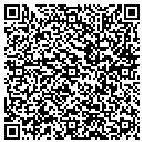QR code with K J Waste Systems Inc contacts