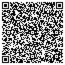 QR code with CME Resources contacts