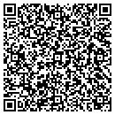 QR code with Through The Grapevine contacts