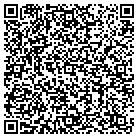 QR code with Stephen E Mitchell Cbrf contacts