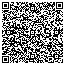 QR code with Ziemann J Associates contacts