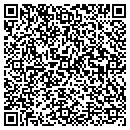 QR code with Kopf Plastering Inc contacts