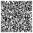 QR code with Ronald Bachman contacts