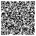QR code with Ctow contacts