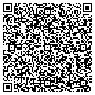 QR code with Behr Building Service contacts