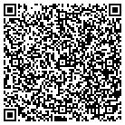 QR code with Custom Choice Computers contacts