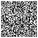 QR code with Mike Grenzer contacts