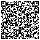 QR code with Le Bon Bread contacts