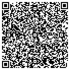 QR code with Flambeau River Log Builders contacts