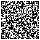 QR code with Digital Solutions contacts