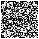 QR code with Jz Consulting contacts