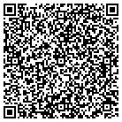 QR code with Democratic Party Of Waukesha contacts