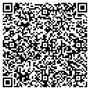 QR code with Jill's On The Hill contacts