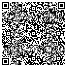 QR code with Rapid Response Resources contacts