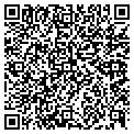 QR code with Tax Air contacts