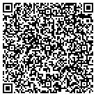 QR code with Wisconsin Prsthtics Orthpedics contacts