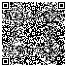 QR code with Daun's Professional Lawn contacts