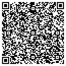 QR code with Elegant Interiors contacts