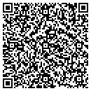 QR code with Vital Spectrum contacts