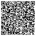QR code with US Filter contacts