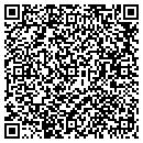 QR code with Concrete Plus contacts