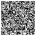 QR code with Hat Head contacts