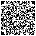 QR code with TJ Maxx contacts