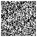 QR code with Simmons USA contacts