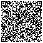 QR code with Spartech Corporation contacts