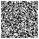 QR code with Christianson Property Group contacts