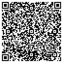 QR code with Modern Graphics contacts