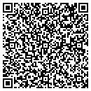 QR code with Slewfoot Signs contacts