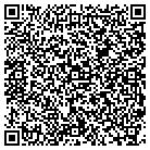 QR code with Bluff View Construction contacts
