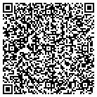 QR code with Flaters Plumbing & Heating contacts