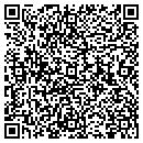QR code with Tom Tomaw contacts