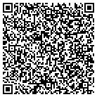 QR code with Freudenwalds Welding contacts