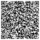 QR code with Jacmart Distributing Corp contacts