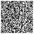 QR code with Juvenile Corrections Div contacts