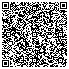 QR code with Al Muth's Sales & Service contacts
