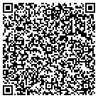 QR code with Tomecek Collision Center contacts