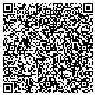 QR code with Community First Credit Union contacts