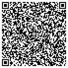QR code with Crystal Blue Springs Trout Frm contacts