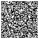 QR code with Scott Mezera contacts