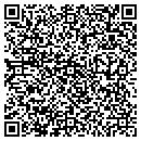 QR code with Dennis Ziegler contacts