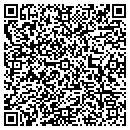 QR code with Fred McGibbon contacts