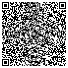 QR code with Cedarcare Buildings & Wood contacts