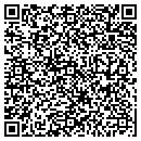 QR code with Le May Pontiac contacts