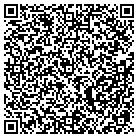 QR code with West Coast Tree & Landscape contacts