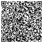 QR code with Electronics Boutique contacts