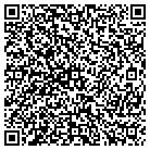 QR code with Lands End Back Up Center contacts